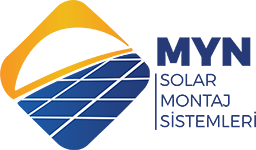 MYN Solar Enerji